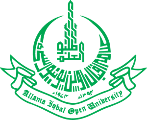 AIOU B.Ed Spring Semester Exams Result 2020