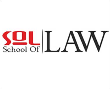Lahore Schools of Law LLB Admissions 2021