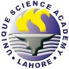 Unique Science Academy Pre 9th Class Admissions 2021
