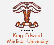 King Edward Medical University KEMU MPhil Admissions 2021