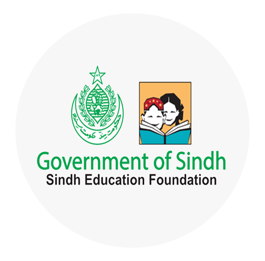 Sindh Education Foundation Scholarship 2021