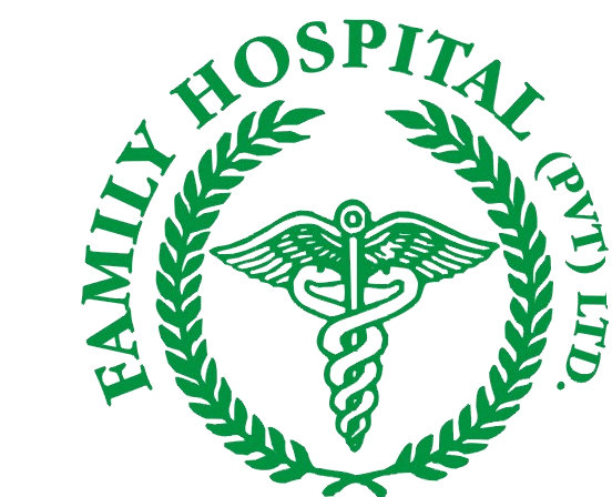 Family Medical Hospital Islamabad Course Admissions 2021