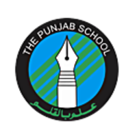 The Punjab School 5th Class Admissions 2021