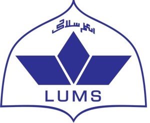 LUMS National Outreach Program 2021