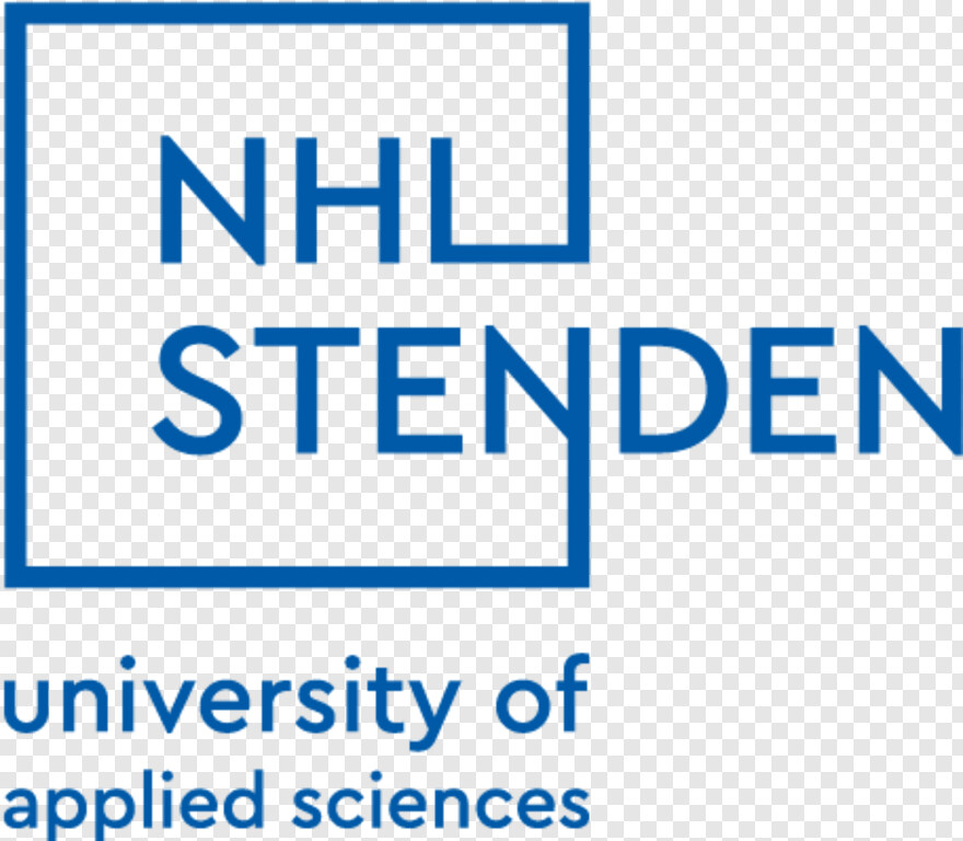 NHL Stenden University Masters Admissions 2021