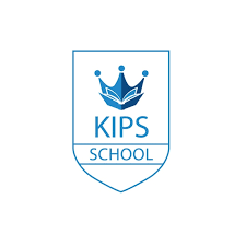 KIPS School Class 6th Admissions 2021