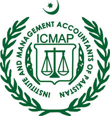 ICMA Pakistan CMA Spring Admissions 2021