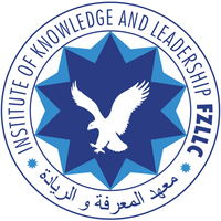 Institute of Knowledge and Leadership Course Admissions 2021