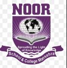 Noor School & College Admissions 2021
