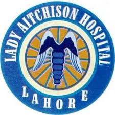 Lady Aitchison College Midwife Course Admissions 2021