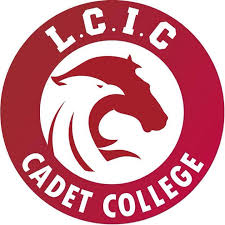 Cadet College Class 5th 6th 7th 8th 9th 11th Admissions 2021