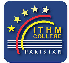 ITHM College Free Courses Admissions 2021