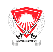 Cadet College Class 6th 7th 8th 9th Admissions 2021