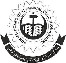 PBTE Land Surveying and OM Annual Exams Result 2021