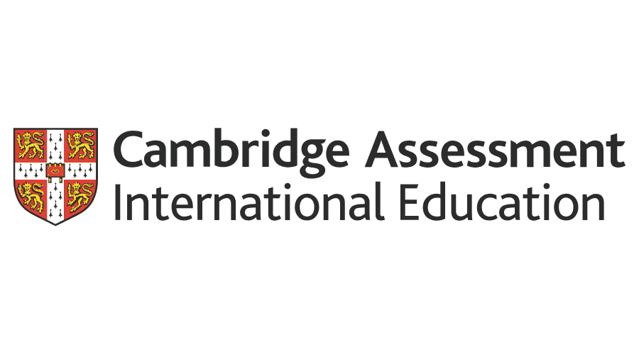 Cambridge International O-Level Exams Reschedule after 15 Ma