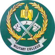 Military College Jhelum 7th Admissions 2021