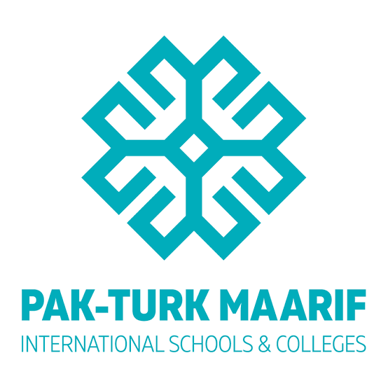Pak Turk Maarif  International Schools  Admissions 2021