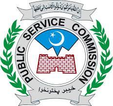 KPPSC Male Asst Professor Islamiat Interview Result 2021