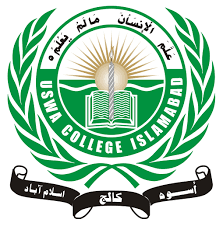 Uswa College Islamabad 7th Class Admissions 2021