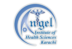 Angel Institute of Health Science DPT Admissions 2021