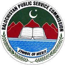 BPSC Quetta ASI Recruitment Recommendation 2021 Result