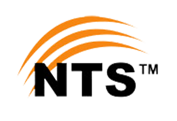 NTS SBBU Recruitment Test Admin Posts Result 2021