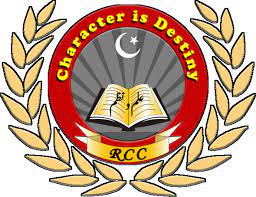 Rangers Cadet College 11th Class Admissions 2021