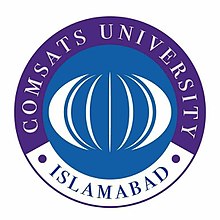 Comsats University Sahiwal Campus NTS Admission Test Result