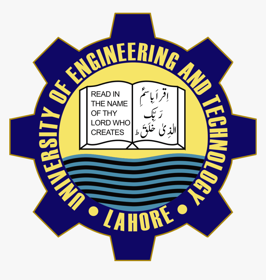 UET Issues Combined Entry Test Registration Schedule 2021