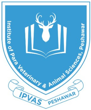 IPVAS Veterinary & Animal Sciences Diploma Admissions 2021