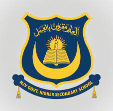 NJV Higher Secondary School Scholarships 2021