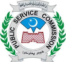 KPPSC Radiologist Specialist Interview Result 2021