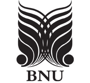Beaconhouse National University MA Admissions 2021