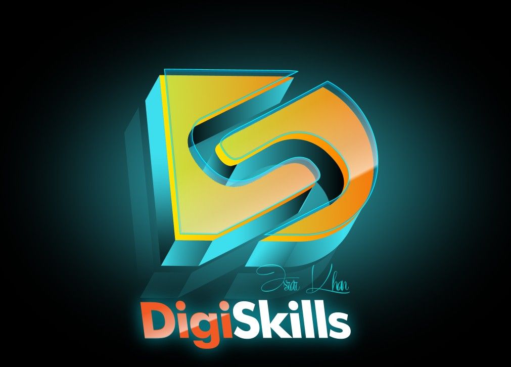 DigiSkills Batch 10 Registration 2021