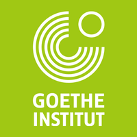 Goethe Institute German Language Course Admissions 2021