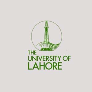 The University of Lahore Admissions 2021