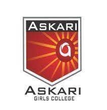 Askari Law College LLB Admissions 2021