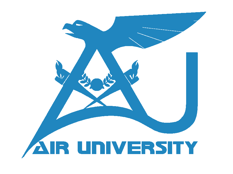 Air University Fall 2021 Admissions