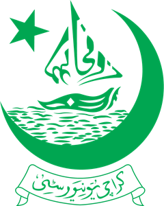 Karachi University BA Pass Practical Exams Datesheet 2021
