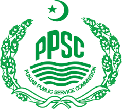 PPSC SSE Science Final Test Result 2021