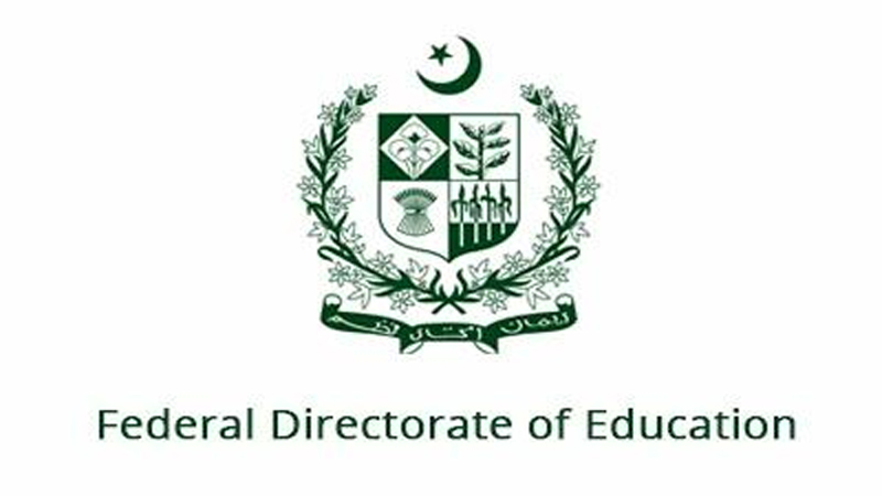 Federal Education Institutions Closed Till 6th June 2021