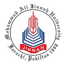 Mohammad Ali Jinnah University MBA MS PhD Admission 2021