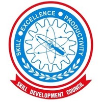Skill Development Council Free Course Admissions 2021