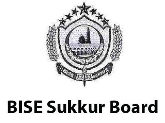 Sukkur Board 9th Class Forms Submission Schedule 2021