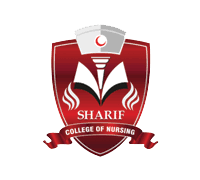 Shifa College of Nursing BS MS PhD Admissions 2021