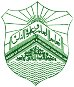 Lahore Board Quaid E Azam Scholarships 2021 Merit List