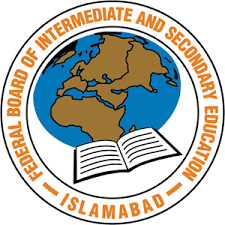 BISE Islamabad Inter Part II Annual Exams 2021 Datesheet