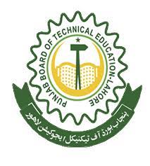 Islamia University GAT General Test 2021 Schedule