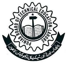 PBTE DSE Annual Exams Schedule 2021