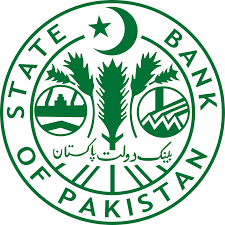 State Bank of Pakistan Merit Scholarships 2021